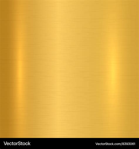 metallic gold box vector|metallic gold clipart free.